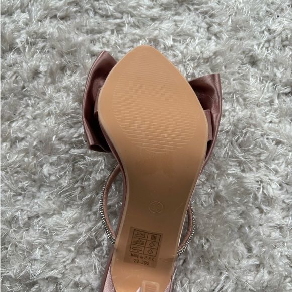 Brand new . - Picture 6 of 6